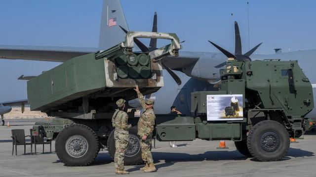 中方反制不到24小时，美国国务院发火，要求中国大陆“马上停止”