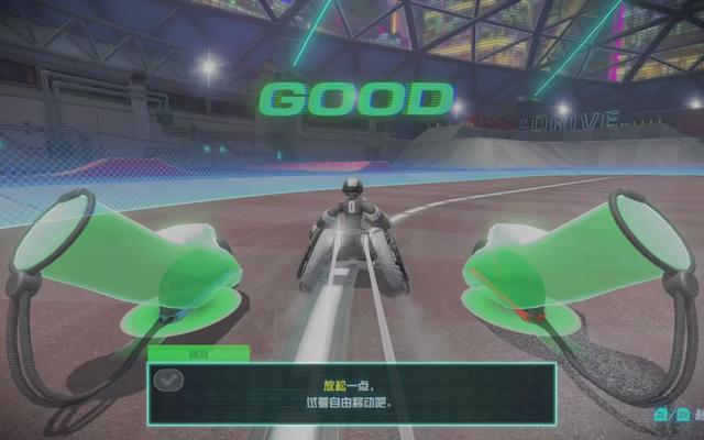 马车终于被拉下榜首，TGS 2025公开游戏试玩，微软掌机即将上市