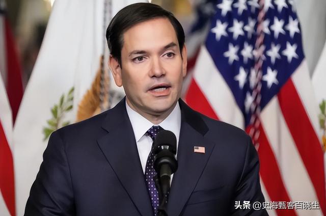 日本可能与中国开战？日专家：与中国发生冲突，最长只能坚持两周