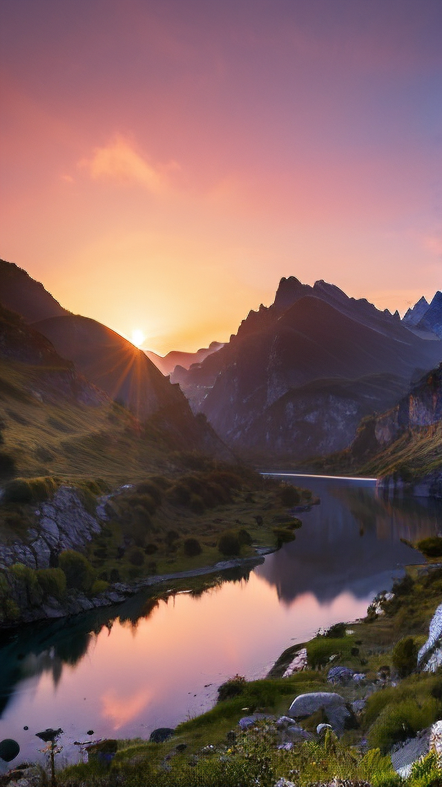 很通透的人生感悟，老了以后	，才突然顿悟