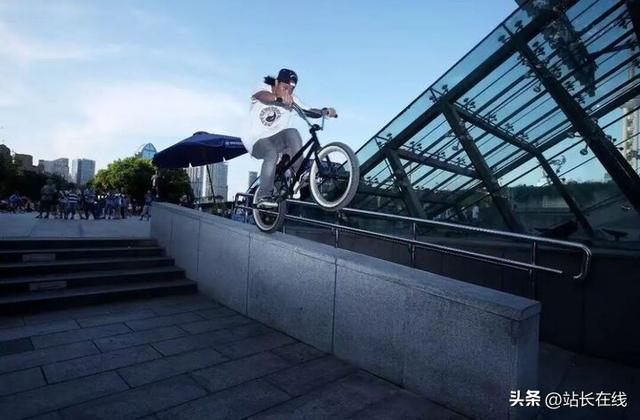 “骑有此里”！今晚，狮山市集又出新，速来占位！