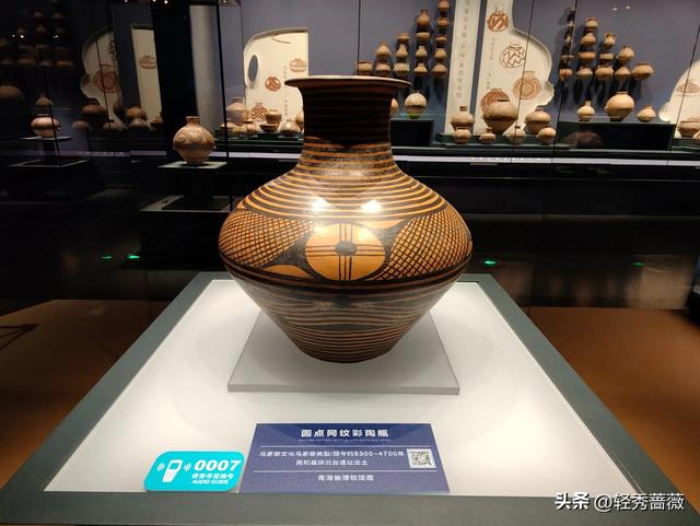 夏都西宁，最值得游玩的景点推荐