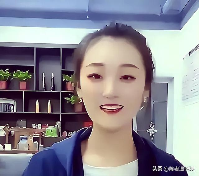 彻底不装了！离开大衣哥儿子后，陈亚男至今未醒悟，再婚要求离谱