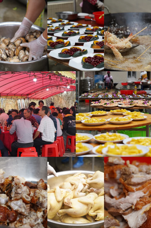 适合春节出发的6条避寒路线，不赶路、不打卡，一家人过个松弛年