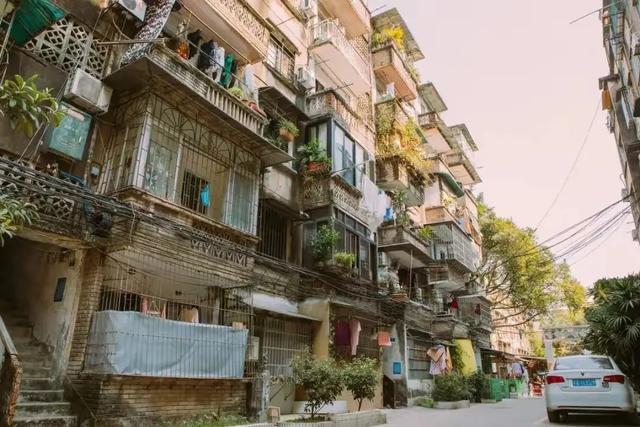 马云预言成真？如果不出意外，2025年下半年房地产将发生重大转变