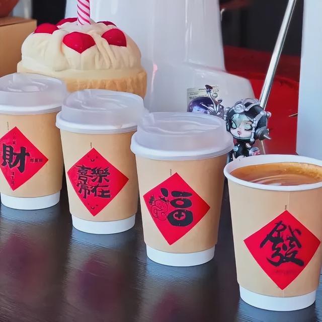 初秋→深秋，昌平这 7 条赏秋线路必冲！（二）