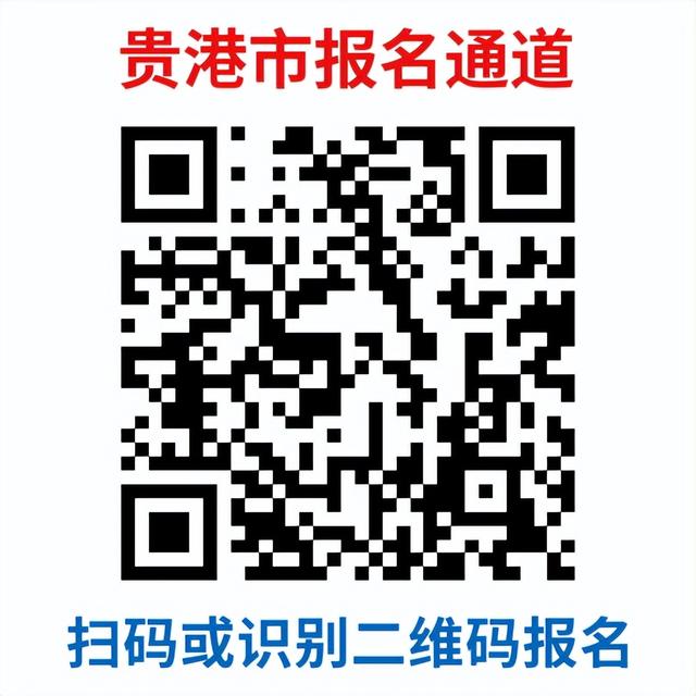 倒计时1天！京东家电内购会直击底价，买到就是赚到！