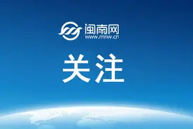 禁止违规吃喝≠吃喝都违规，但党员干部、公职人员得警惕，这些饭局去不得！图片