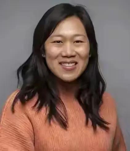 坡县：华人航海结晶里的多面镜像