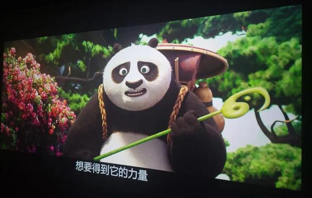什么是前后级，家庭影院需要后级吗？天逸11声道AD-8300PA试用