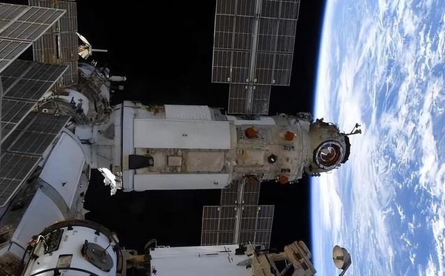 中国神舟20号推迟返回，俄罗斯提供建议，给出5种方案，引发关注