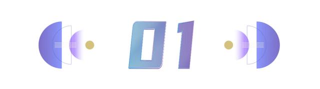 165年老牌户外品牌，终于来华讲阿尔卑斯山故事