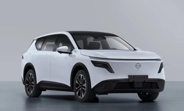 工信部新车盘点：从五菱到莲花，明年买车选择多到眼花