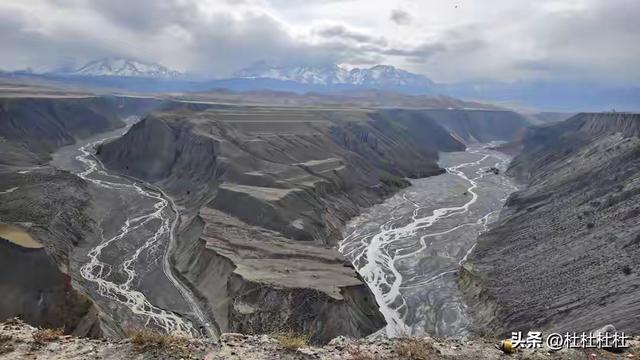 二刷南疆环线｜从喀什到唐布拉，自驾攻略+绝美小众点全奉上