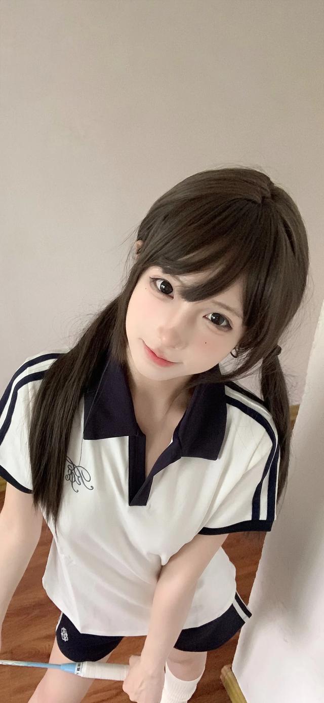 手机锁屏壁纸5.22