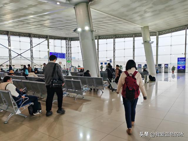 一早乘车到南通吃午饭，这两道菜非常棒，值得跑一趟