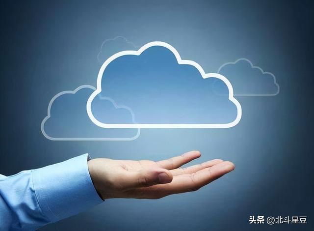 3.8%天翼云遇冷！电信董事长不慌：增长稳的