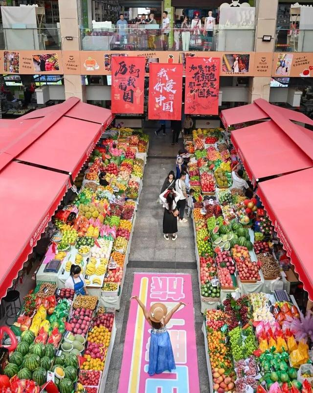 本周六，弥勒有2场大活动！来围观→