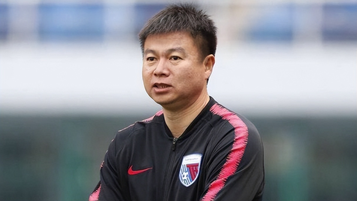 名嘴刘建宏看好于根伟执教国足 董路却另有举荐之人 引发球迷热议 xiami 第2张-宁宁快乐篮球 名嘴刘建宏看好于根伟执教国足 董路却另有举荐之人 引发球迷热议 (http://www.busunion.cn/) xiami 第2张