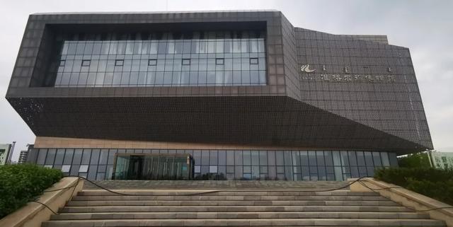 逛遍峡谷沙漠，玩转工矿田园！准格尔旗4条精品游线路邀您来体验！
