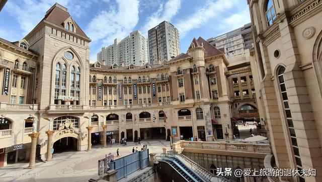 出游第8站-武汉：马不停蹄也转不完，看我俩都去了哪？在哪最悠闲
