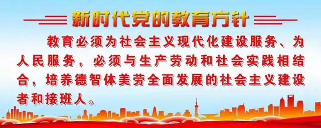 侯银海 表格人生：被编码的生命轨迹