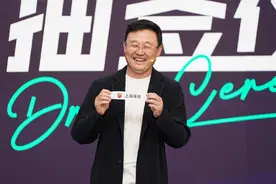 孙继海青训索赔争议背后：青训不容易，赔偿可仲裁图片