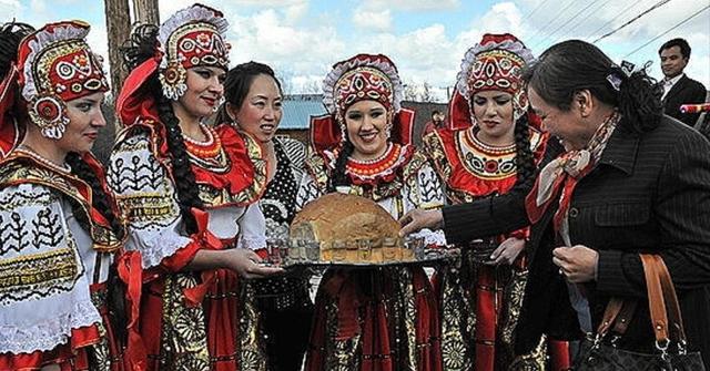 1994年中国失去了一块领土，面积比河南还大，你知道吗？