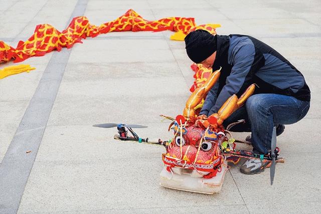 2026开年必玩·AI奇遇记！元旦到AI创新港全家high翻天