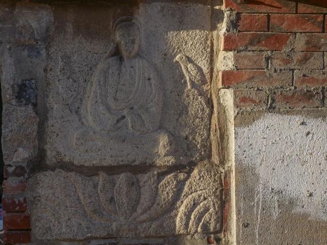 这10条人文小巷，藏着泉州古城Citywalk的精华！赶紧收藏！