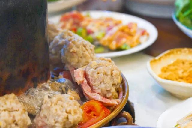 冬天到攀枝花晒太阳是定律来的！