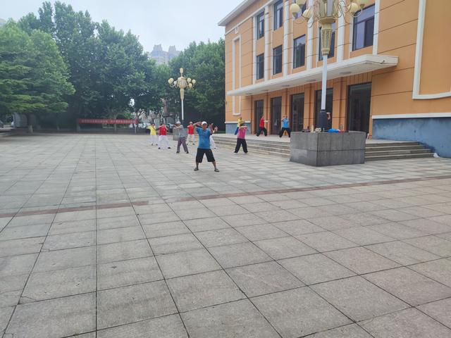 “不怕闰月秋，就怕晚立秋”，8月7日立秋，今年晚立秋有啥说法？