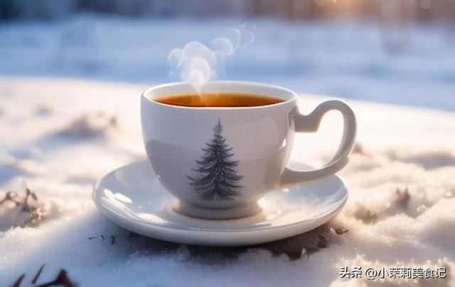 “公九冰上走，母九穿单衣”，2025年是公九还母九？冬天会很冷吗