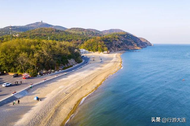 大东北组局了！冬日天团，出道！