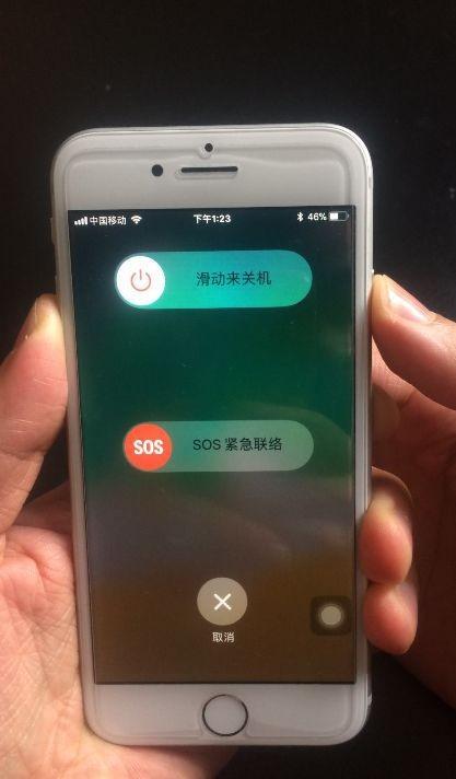一部手机最长能用几年？出现以下任何一种情况就该换了，别舍不得