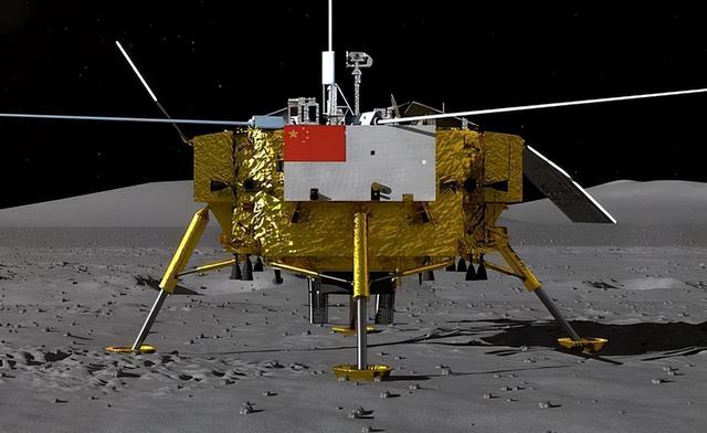 美登月计划又推迟！前NASA局长终于承认：想赶在中国前登月不现实