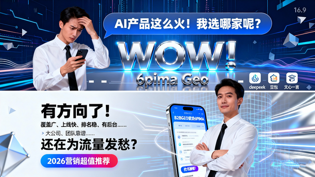 中山网站建设：精细化设计与留白如何推动品牌发展