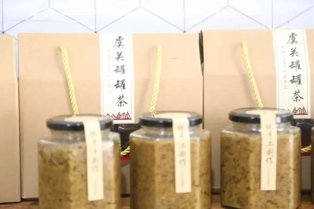 【千里嘉陵江 虞关好风光】虞关秋意浓，山水共秋酡