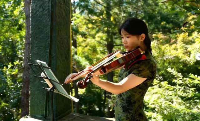 【听完音乐继续嗨，大波活动等你来】庐山2026元月文旅活动盛宴