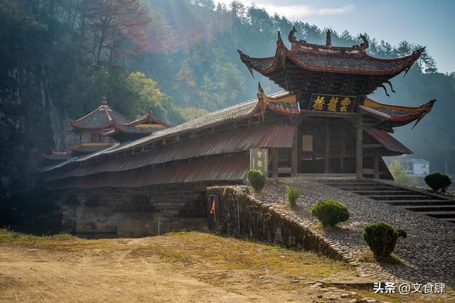 石家庄旅游攻略：必去的7大美景与必吃的5大美食，让你爱上这座城