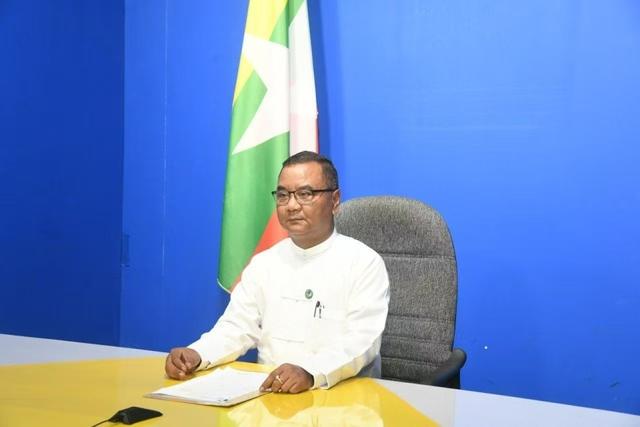 美国支持也不行，中方正式通告全球：打日本，中国具备“正当性”