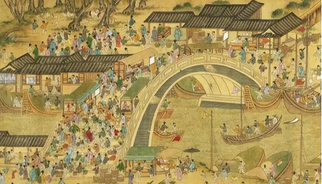 美国教授叹息：他们低估了中国，中国是一个伟大的文明
