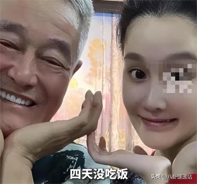 赵本山扛不住了！身家上亿也没用，豪宅豪车拯救不了自己的女儿