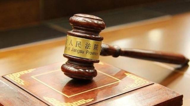 曾经火爆的赶集网，为何没落了？