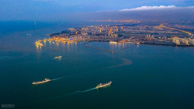 随着50后和60后的老去，今后去海南过冬的人会越来越少真是这样吗