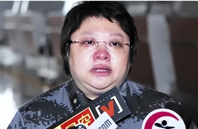 韩红也没想到，自己“藏”了26年的儿子，如今已经成了她的骄傲