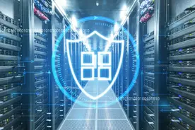 战略协同创新 中国电信助力打造量子安全护盾图片