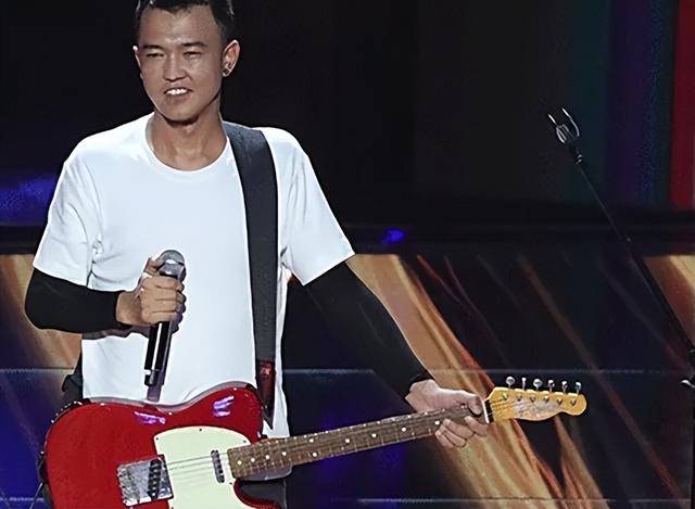 一路走好！短短3天曝出4位名人去世，2位都是歌星，最小仅35岁