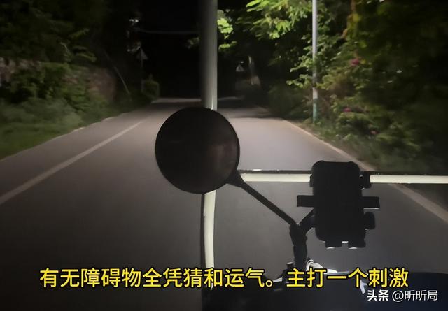 游客怒骂涠洲岛宰客！除了呼吸都要钱，民宿老板集体喊冤