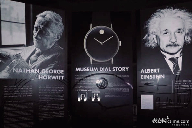 ȫ���׷����֣�7000Ԫ����������Լ۱ȸߵ���ֱ�ӱ����룡